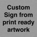 custom-blank-sign~